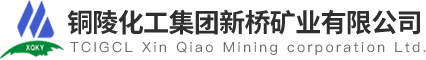 無(wú)錫晟友電子科技有限公司