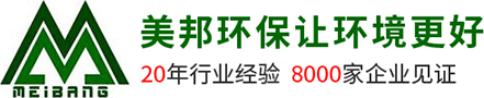 貼片加工,SMT貼片加工,電子元件表面貼裝,無錫晟友電子科技有限公司
